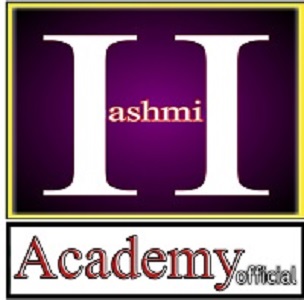 Al hashmi academy