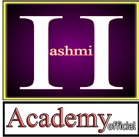 Hashmi Academy