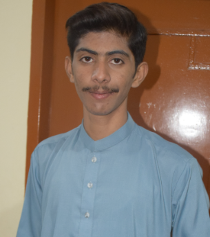 Abdul Wahab Qureshi