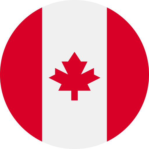 canada