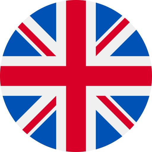 united-kingdom