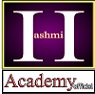 Hashmi Academy